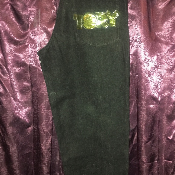 Vintage 90s History Iceberg jeans - Picture 1 of 3